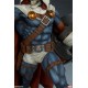 Marvel Premium Format Statue Taskmaster 55 cm