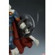 Marvel Premium Format Statue Taskmaster 55 cm