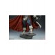Marvel Premium Format Statue Taskmaster 55 cm