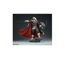 Marvel Premium Format Statue Taskmaster 55 cm