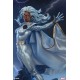 Marvel Premium Format Statue Storm 58 cm