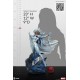 Marvel Premium Format Statue Storm 58 cm