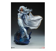 Marvel Premium Format Statue Storm 58 cm