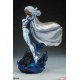 Marvel Premium Format Statue Storm 58 cm