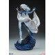 Marvel Premium Format Statue Storm 58 cm