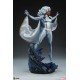 Marvel Premium Format Statue Storm 58 cm