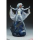 Marvel Premium Format Statue Storm 58 cm