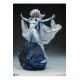 Marvel Premium Format Statue Storm 58 cm