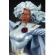 Marvel Premium Format Statue Storm 58 cm