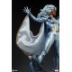 Marvel Premium Format Statue Storm 58 cm