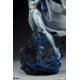 Marvel Premium Format Statue Storm 58 cm