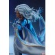 Marvel Premium Format Statue Storm 58 cm