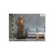 Star Wars Life-Size Statue C-3PO 188 cm