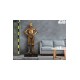 Star Wars Life-Size Statue C-3PO 188 cm