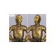 Star Wars Life-Size Statue C-3PO 188 cm