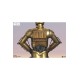 Star Wars Life-Size Statue C-3PO 188 cm