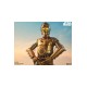 Star Wars Life-Size Statue C-3PO 188 cm