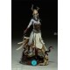 Court of the Dead PVC Statue Kier - Valkyries Revenge 27 cm