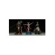 Court of the Dead PVC Statue Kier - Valkyries Revenge 27 cm