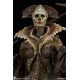 Court of the Dead PVC Statue Xiall - Osteomancers Vision 33 cm