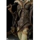 Court of the Dead PVC Statue Xiall - Osteomancers Vision 33 cm