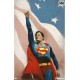 DC Comics Art Print Someone To Believe In 46 x 61 cm unframed