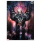 Marvel Art Print Venom 46 x 61 cm unframed