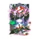 Ghostbusters Art Print Ghostbusters 46 x 61 cm unframed