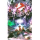 Ghostbusters Art Print Ghostbusters 46 x 61 cm unframed