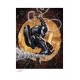 Marvel Art Print The Amazing Spider-Man: #300 Tribute 46 x 61 cm unframed