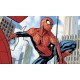 Marvel Art Print The Amazing Spider-Man: #800 46 x 61 cm unframed