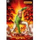 Marvel Stan Lee Excelsior Unframed Art Print Unframed