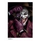 DC Comics Art Print The Killing Joke 46 x 61 cm unframed