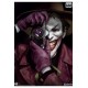 DC Comics Art Print The Killing Joke 46 x 61 cm unframed