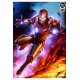 Marvel Art Print Iron Man 46 x 61 cm unframed