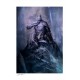 DC Comics Art Print Batman Detective Comics #1006 46 x 61 cm unframed