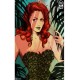 DC Comics Art Print Poison Ivy 43 x 64 cm unframed