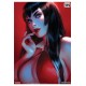 Vampirella Art Print Vampirella #7 46 x 61 cm unframed