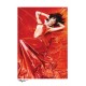 Vampirella Art Print Vampirella Roses for the Dead 46 x 61 cm unframed