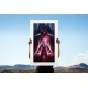 Star Wars Art Print Ahsoka Tano: Between Worlds 46 x 66 cm unframed