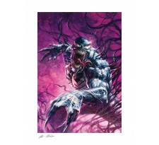 Marvel Art Print Venom #35 200th Issue Anniversary 46 x 61 cm unframed