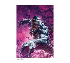 Marvel Art Print Venom #35 200th Issue Anniversary 46 x 61 cm unframed