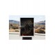 Lord of the Rings Fine Art Print Sauron Variant 46 x 61 cm
