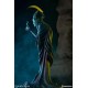 Court of the Dead: Death The Curious Shepherd Statue 38 cm