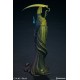 Court of the Dead: Death The Curious Shepherd Statue 38 cm