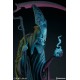 Court of the Dead: Death The Curious Shepherd Statue 38 cm