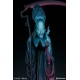 Court of the Dead: Death The Curious Shepherd Statue 38 cm