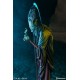 Court of the Dead: Death The Curious Shepherd Statue 38 cm