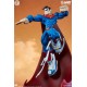 DC Comics Designer Series Vinyl Statue Superman by Tracy Tubera 28 cm