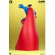 DC Comics Designer Series Vinyl Statue Superman by Tracy Tubera 28 cm